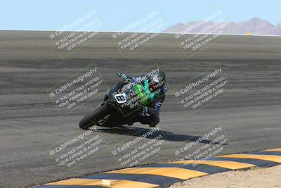 media/Mar-10-2024-SoCal Trackdays (Sun) [[6228d7c590]]/2-Bowl (10am)/